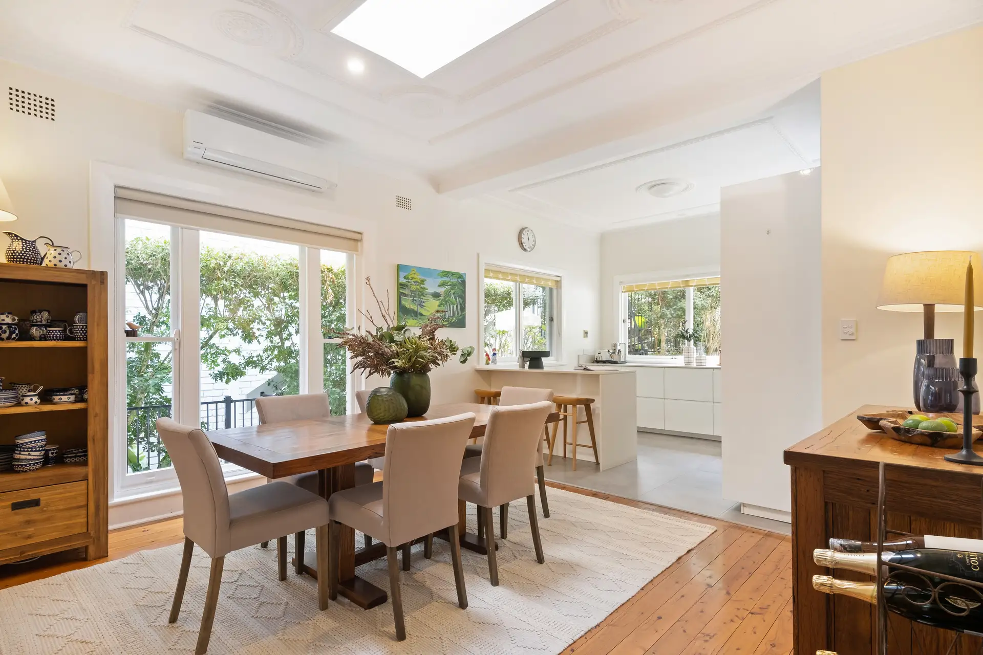 96 Centennial Avenue, Chatswood Sold by Chan Yahl - image 7