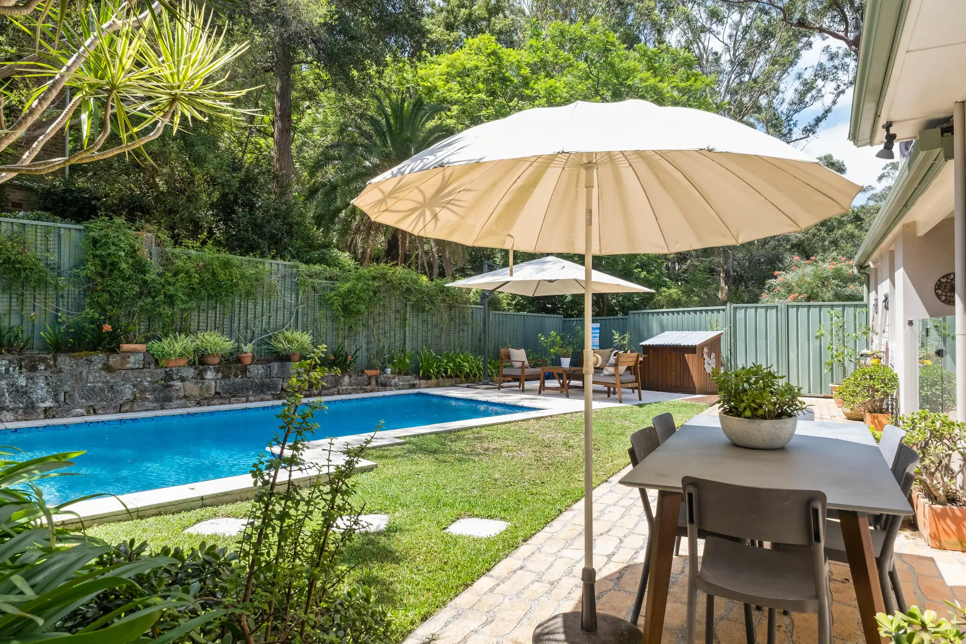 96 Centennial Avenue, Chatswood Sold by Chan Yahl - image 11