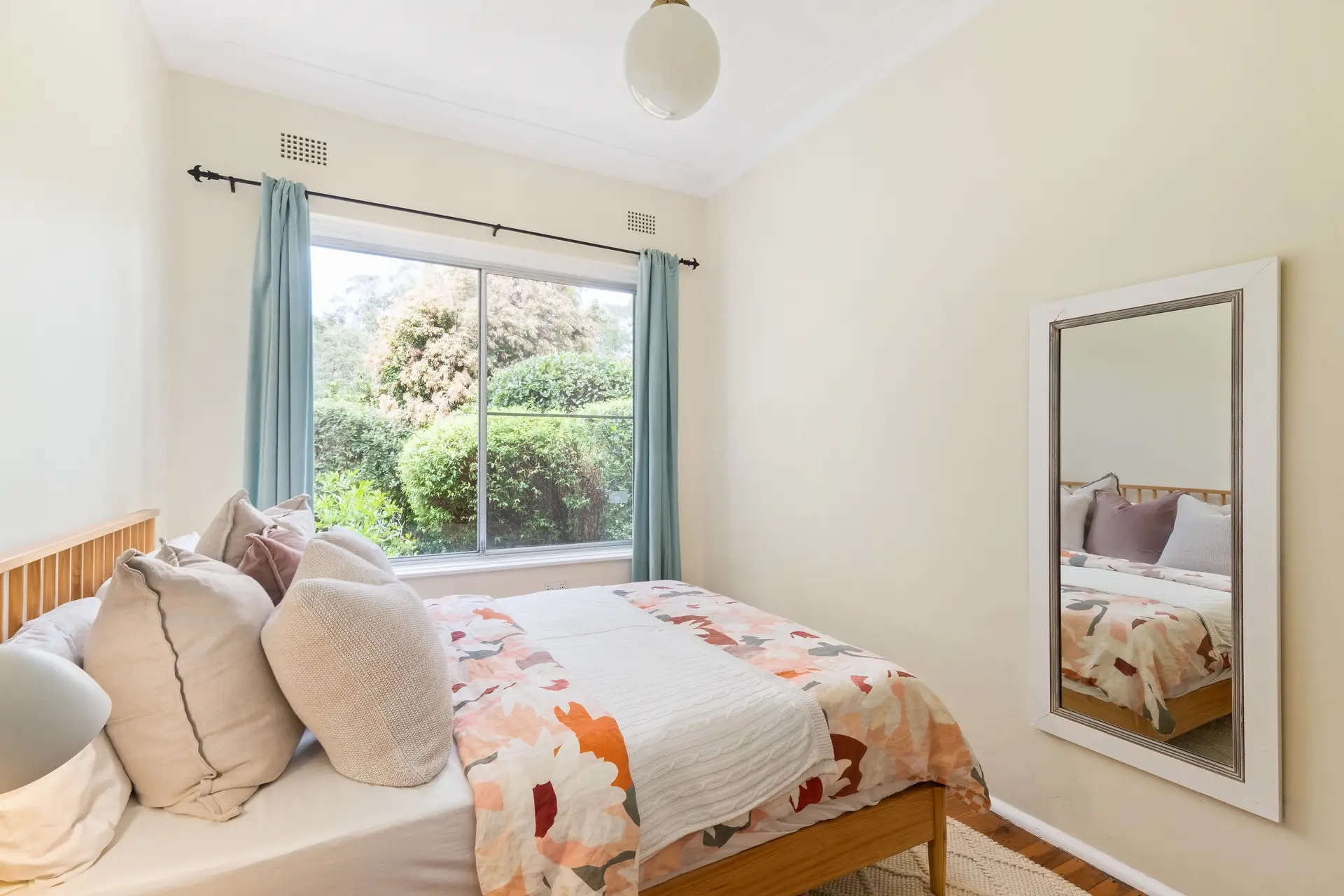 96 Centennial Avenue, Chatswood Sold by Chan Yahl - image 17