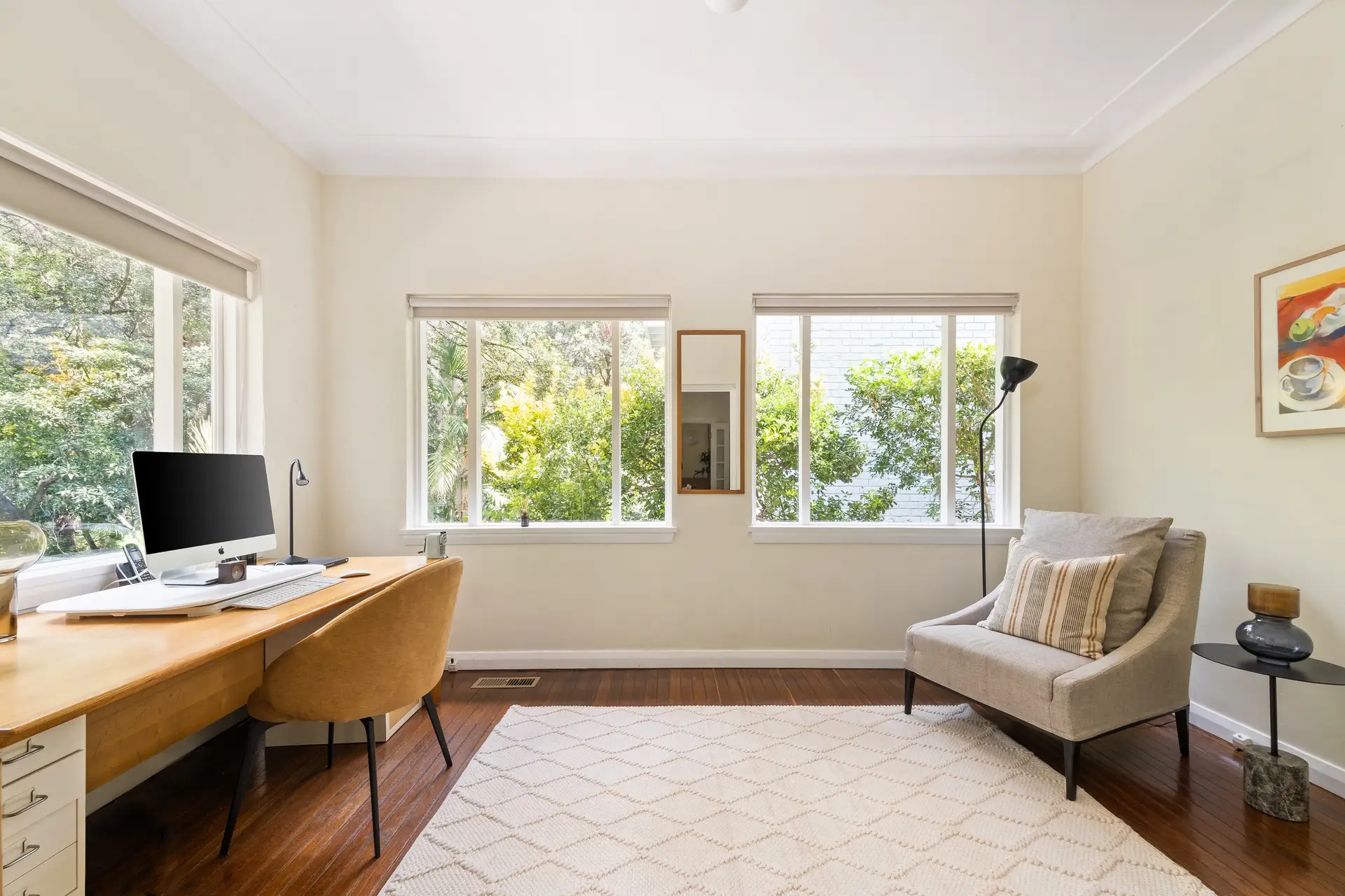 96 Centennial Avenue, Chatswood Sold by Chan Yahl - image 21