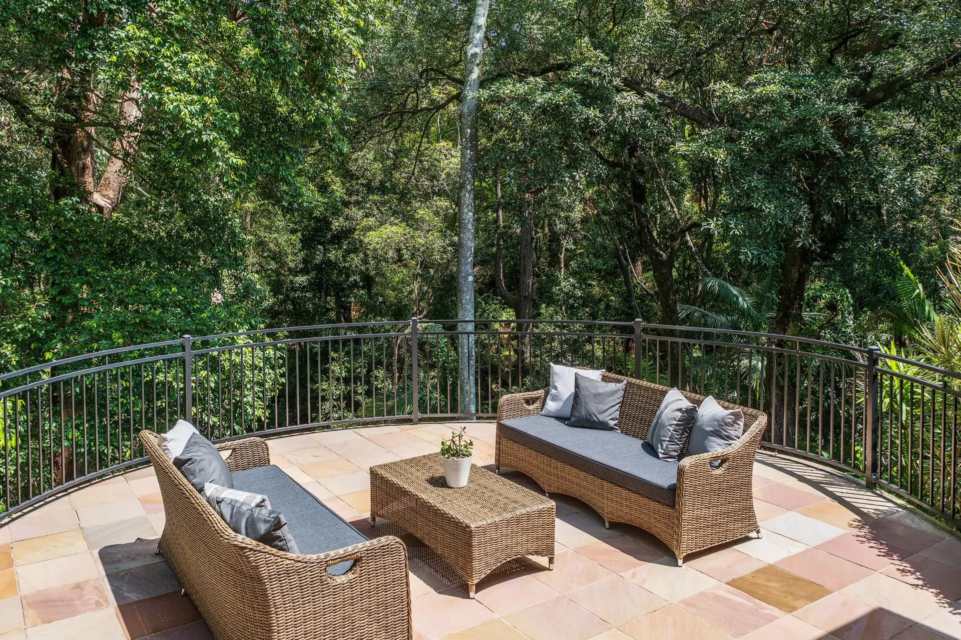 96 Centennial Avenue, Chatswood Sold by Chan Yahl - image 23