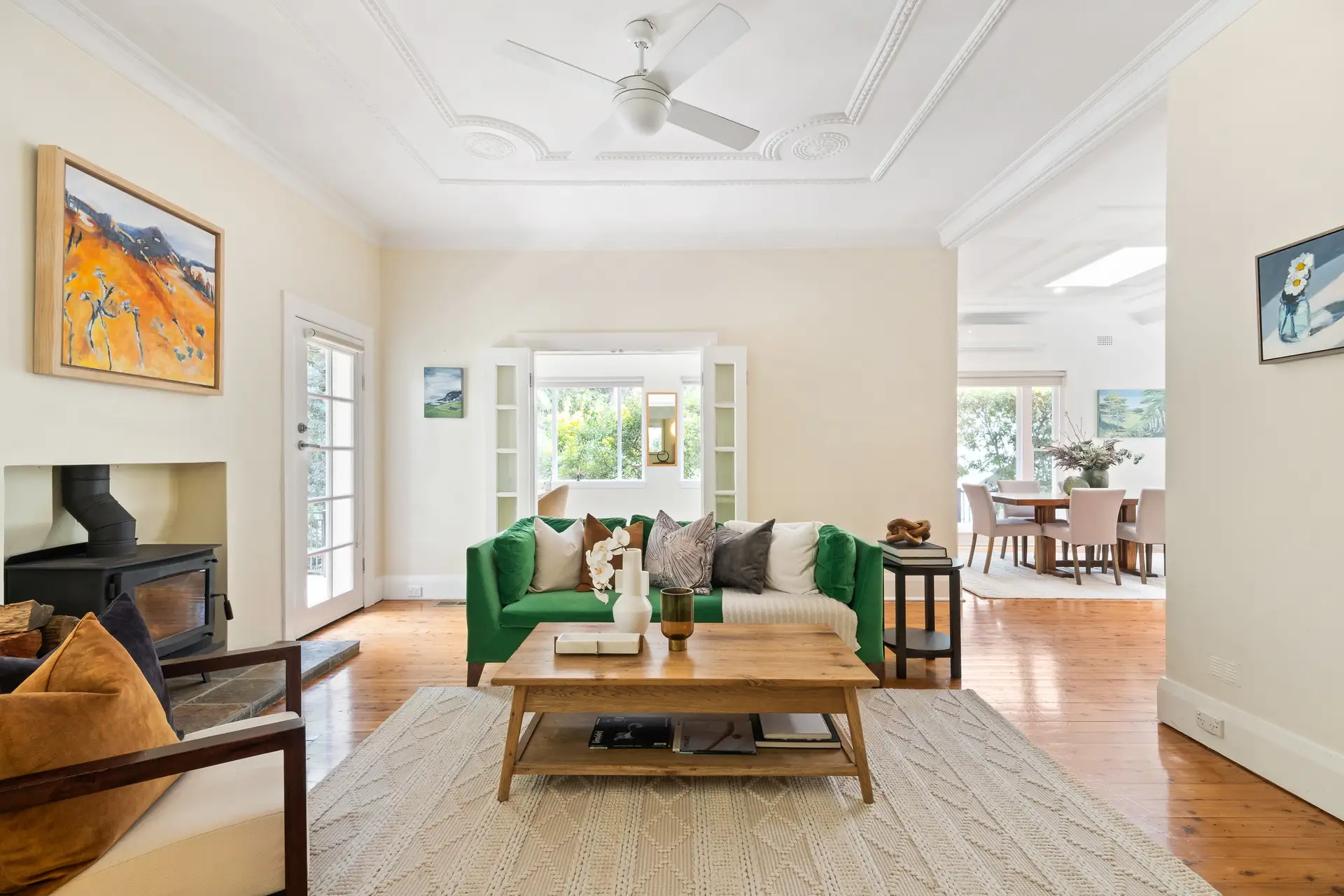 96 Centennial Avenue, Chatswood Sold by Chan Yahl - image 4
