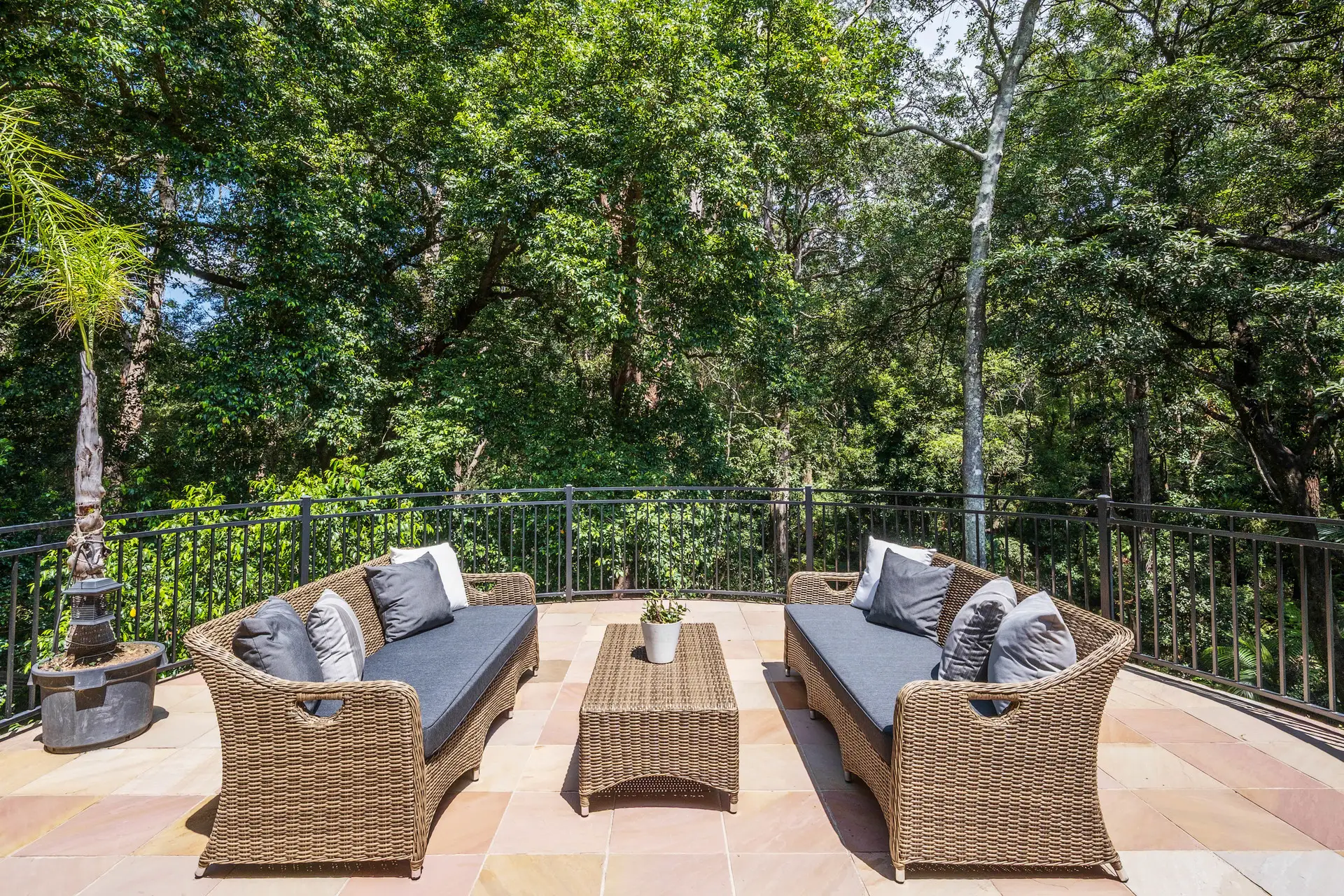96 Centennial Avenue, Chatswood Sold by Chan Yahl - image 24