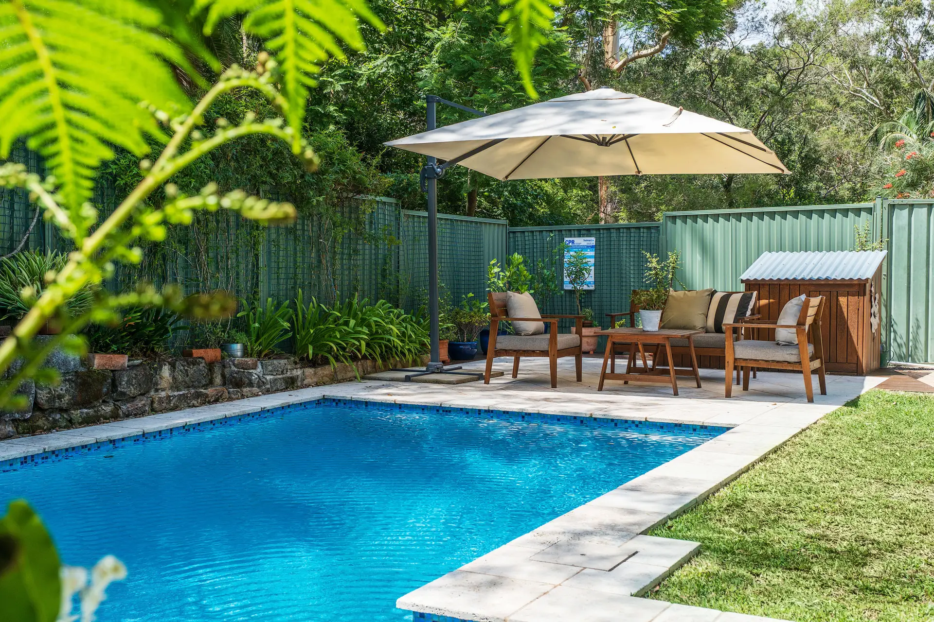 96 Centennial Avenue, Chatswood Sold by Chan Yahl - image 12
