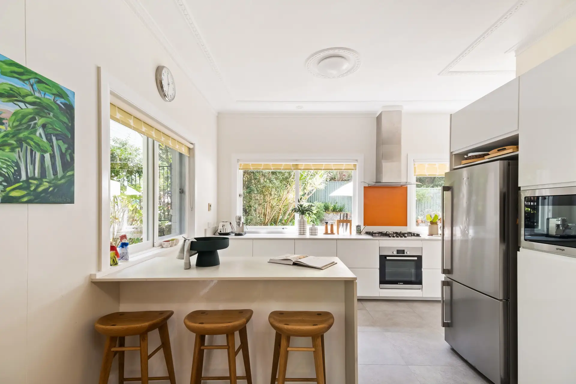 96 Centennial Avenue, Chatswood Sold by Chan Yahl - image 9