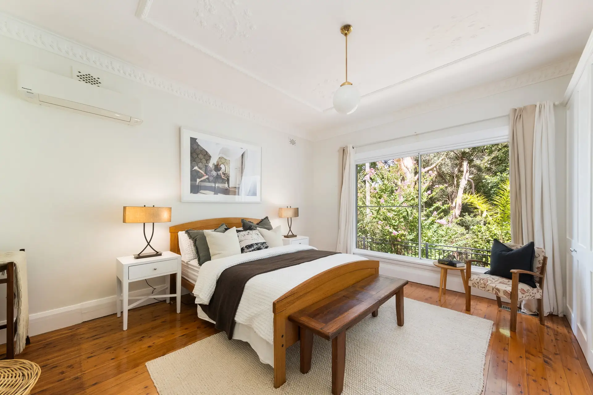 96 Centennial Avenue, Chatswood Sold by Chan Yahl - image 14
