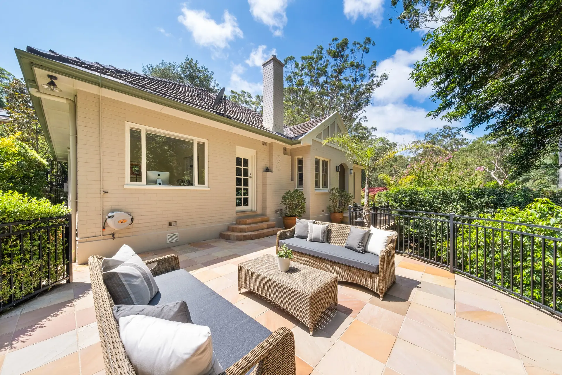 96 Centennial Avenue, Chatswood Sold by Chan Yahl - image 26