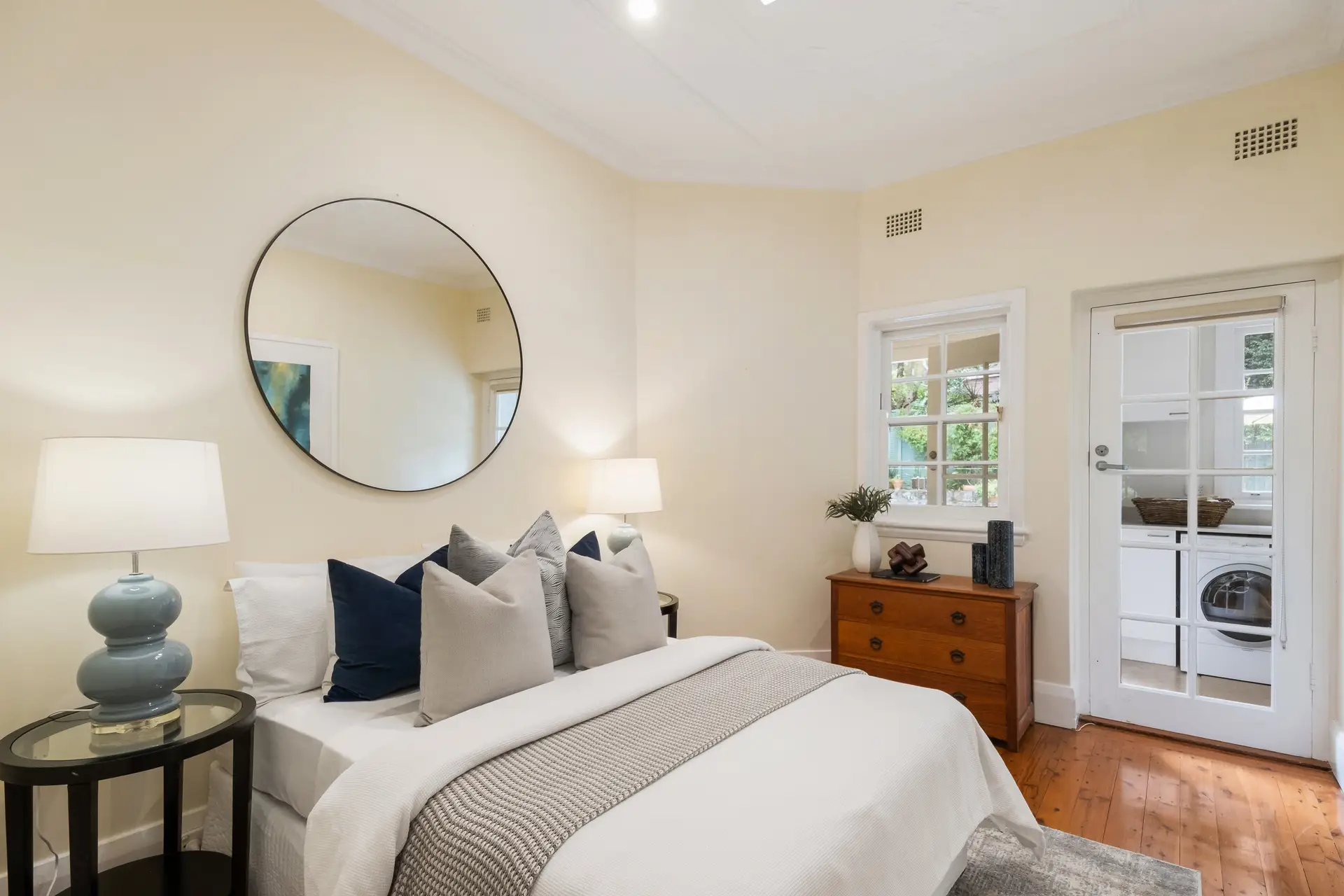 96 Centennial Avenue, Chatswood Sold by Chan Yahl - image 15