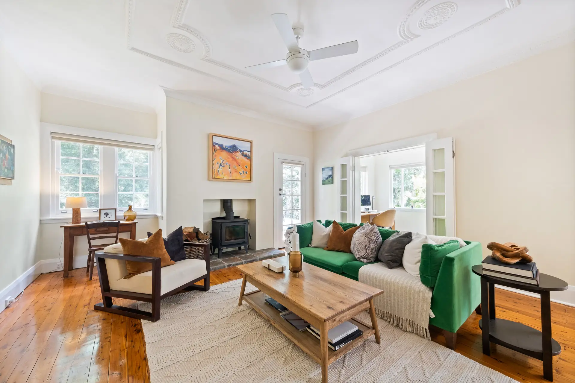 96 Centennial Avenue, Chatswood Sold by Chan Yahl - image 5