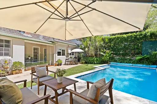 96 Centennial Avenue, Chatswood Sold by Chan Yahl