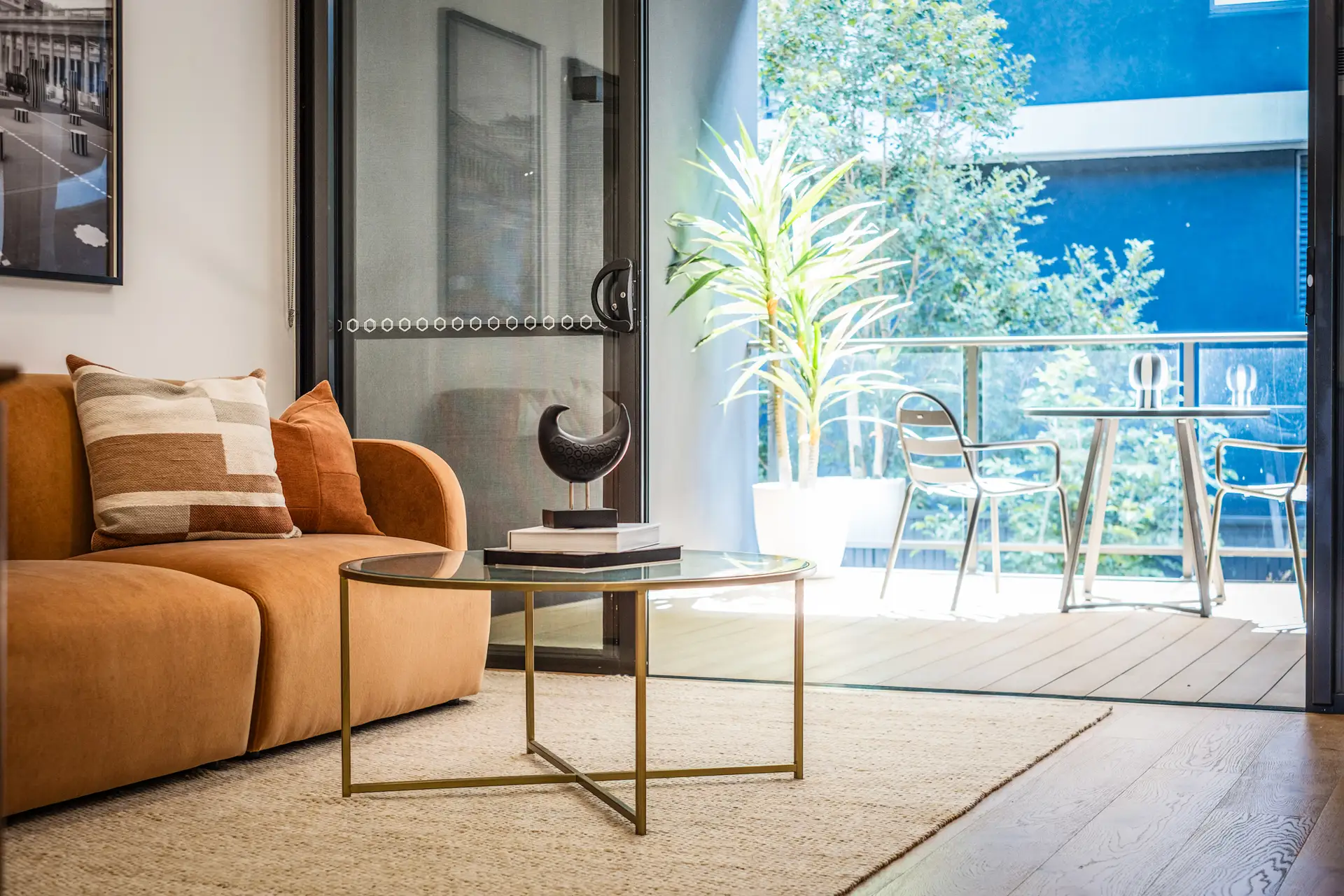 B104/5-7 Telegraph Road, Pymble Auction by Chan Yahl - image 11