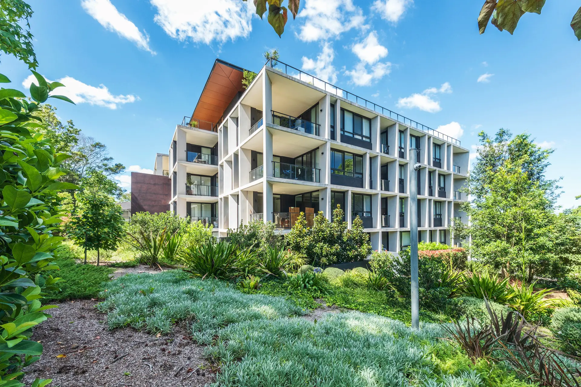 B104/5-7 Telegraph Road, Pymble Auction by Chan Yahl - image 18
