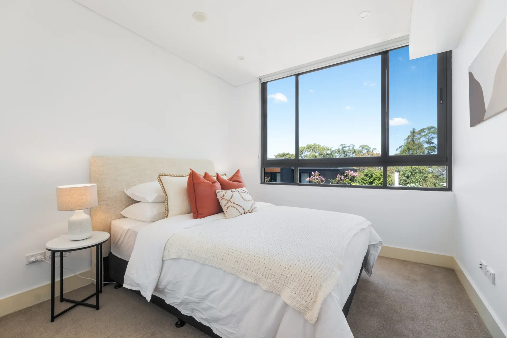 B104/5-7 Telegraph Road, Pymble Auction by Chan Yahl - image 10