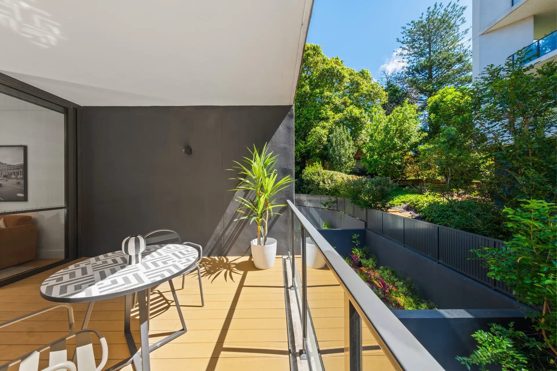 B104/5-7 Telegraph Road, Pymble Auction by Chan Yahl - image 4