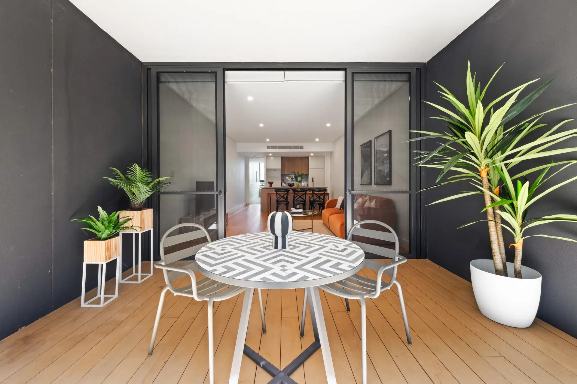 B104/5-7 Telegraph Road, Pymble Auction by Chan Yahl - image 2