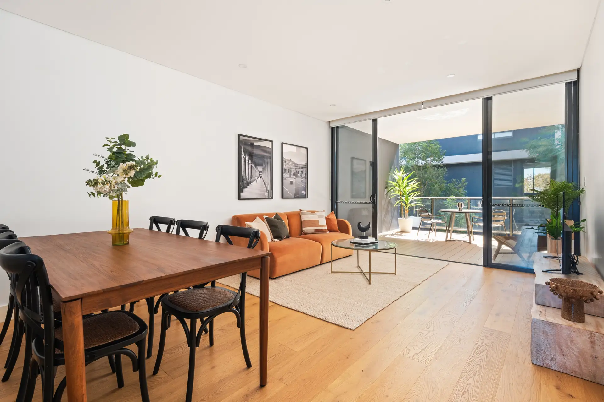 B104/5-7 Telegraph Road, Pymble Auction by Chan Yahl - image 6