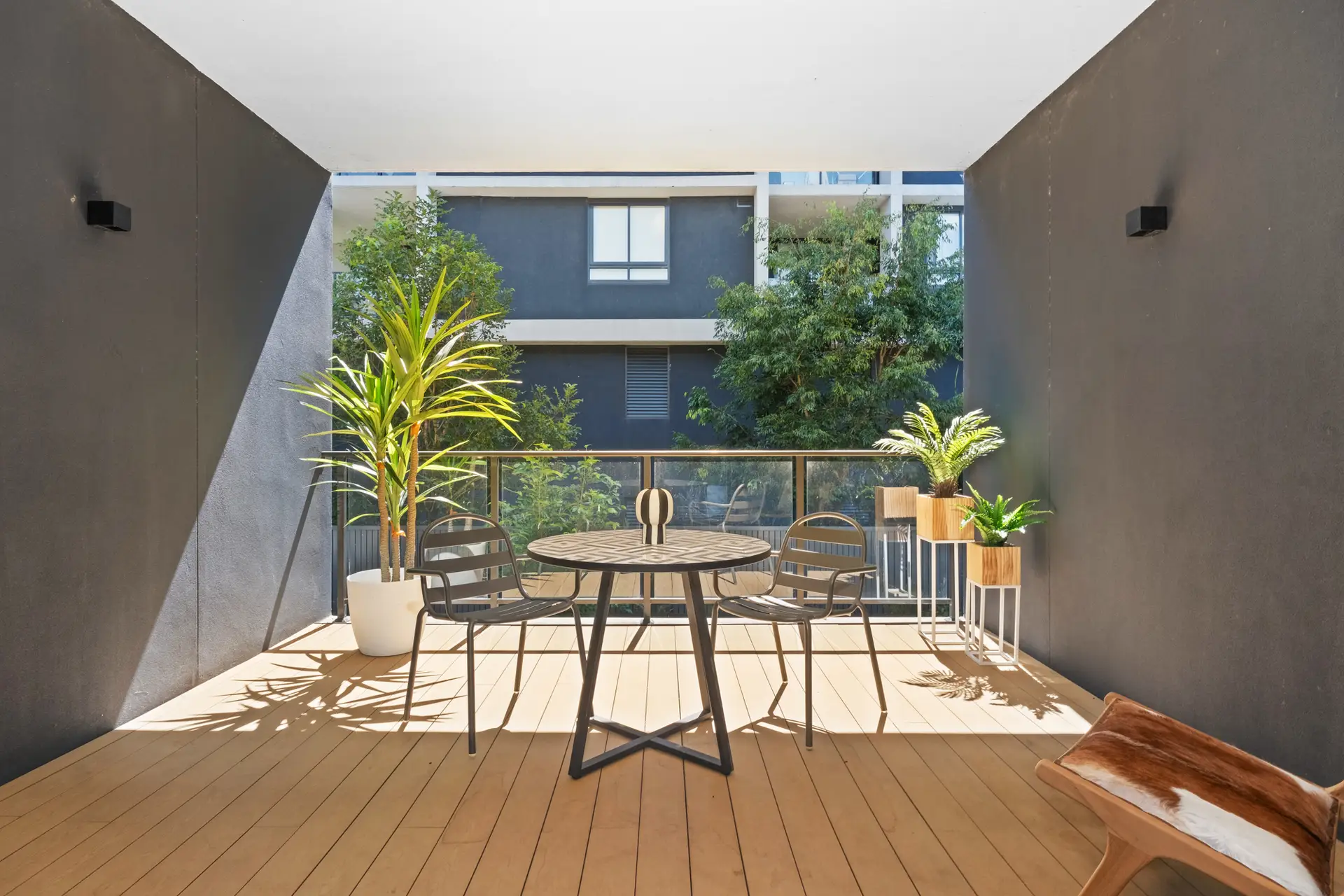 B104/5-7 Telegraph Road, Pymble Auction by Chan Yahl - image 12