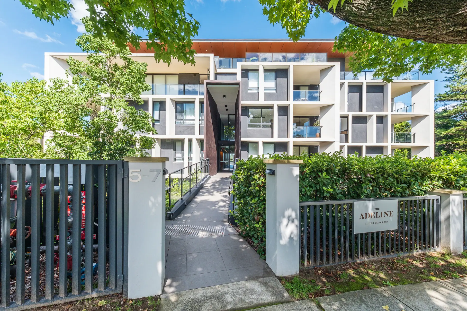 B104/5-7 Telegraph Road, Pymble Auction by Chan Yahl - image 15