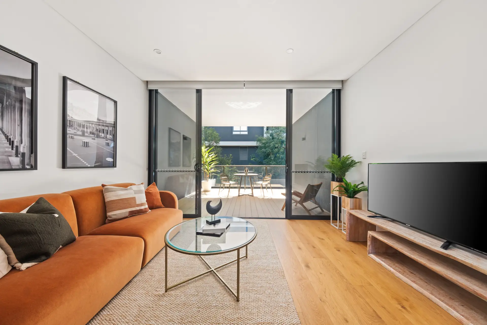 B104/5-7 Telegraph Road, Pymble Auction by Chan Yahl - image 5