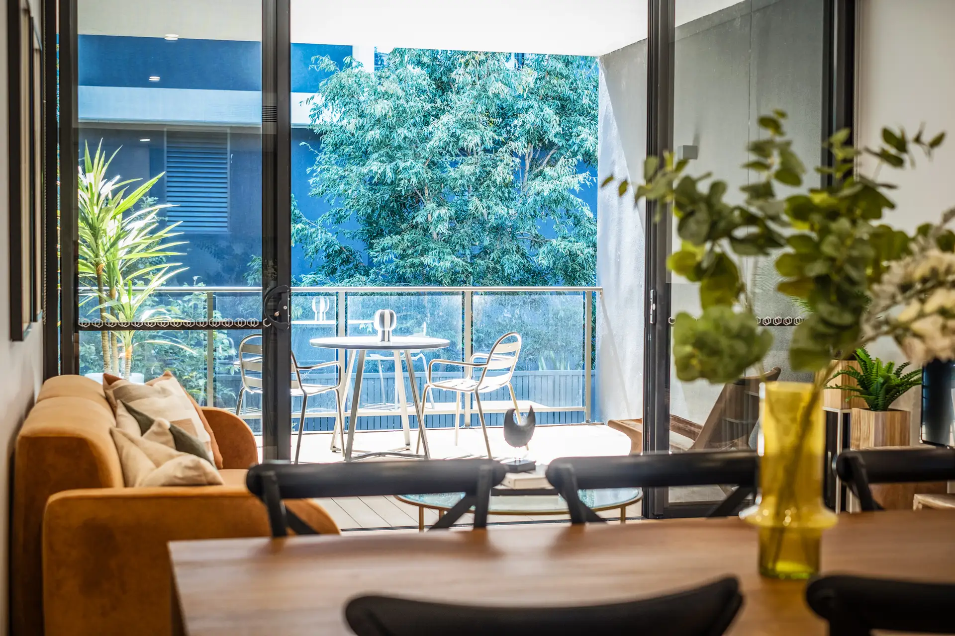 B104/5-7 Telegraph Road, Pymble Auction by Chan Yahl - image 8