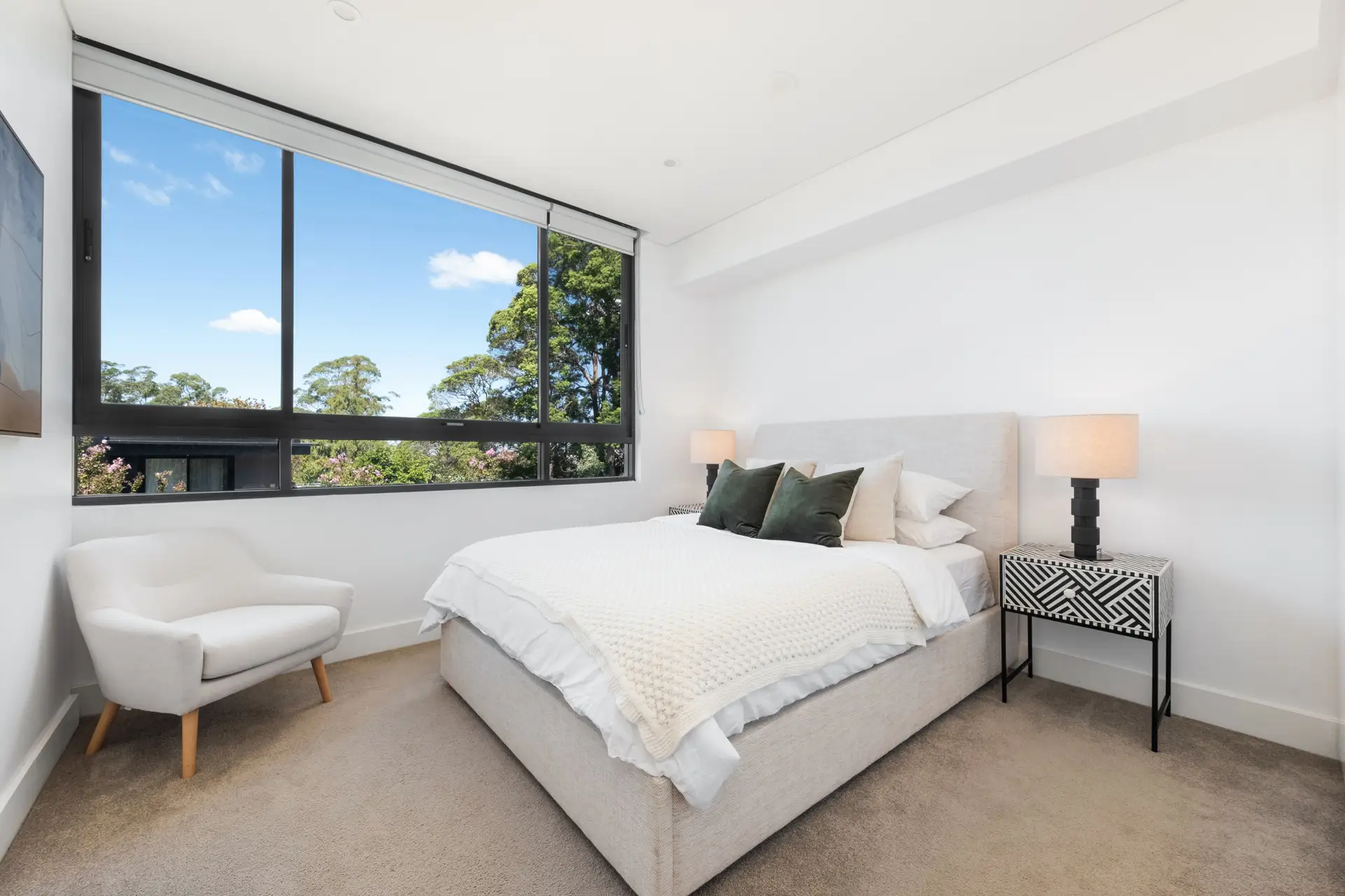 B104/5-7 Telegraph Road, Pymble Auction by Chan Yahl - image 13