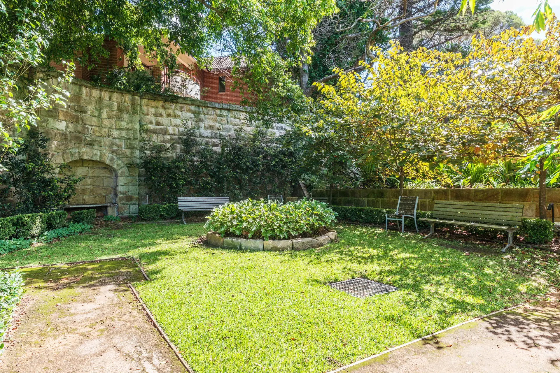 B104/5-7 Telegraph Road, Pymble Auction by Chan Yahl - image 9