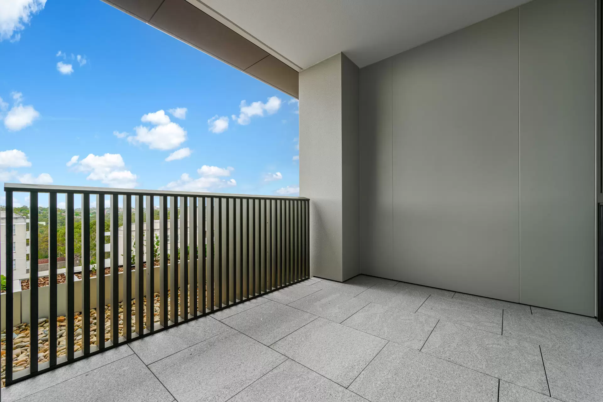 503/1 Scott Street, Willoughby Sold by Chan Yahl - image 5