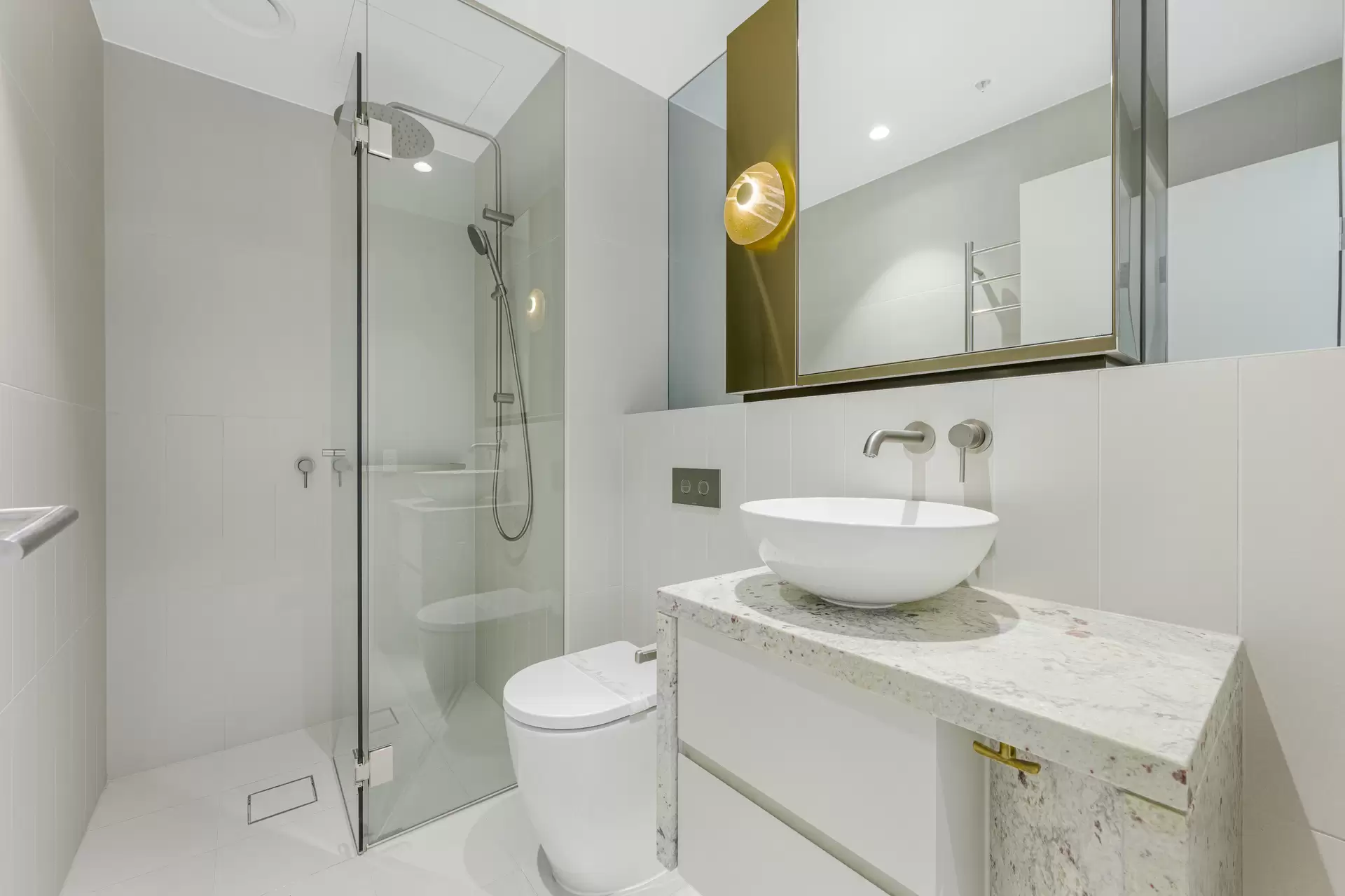 503/1 Scott Street, Willoughby Sold by Chan Yahl - image 6