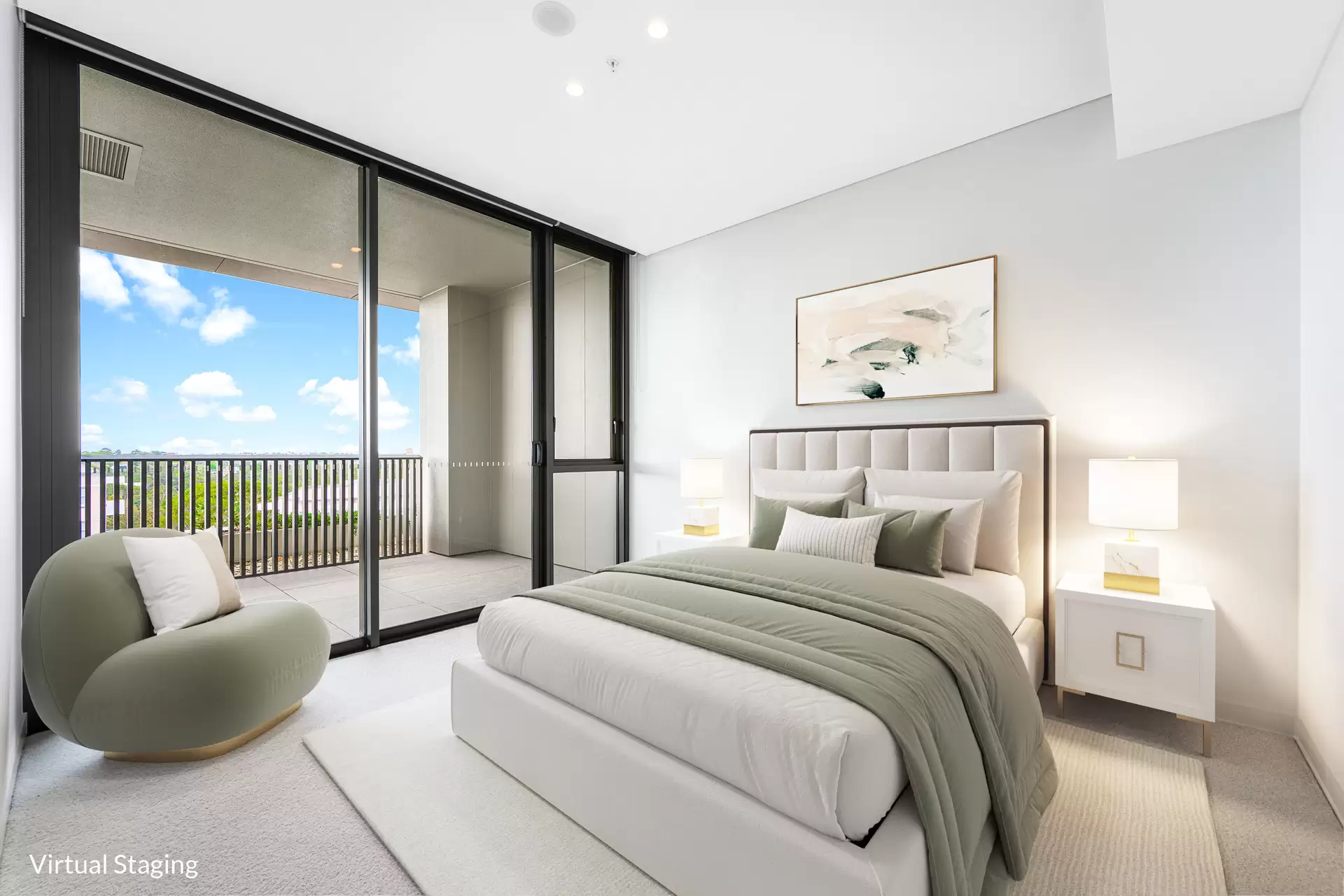 503/1 Scott Street, Willoughby Sold by Chan Yahl - image 3