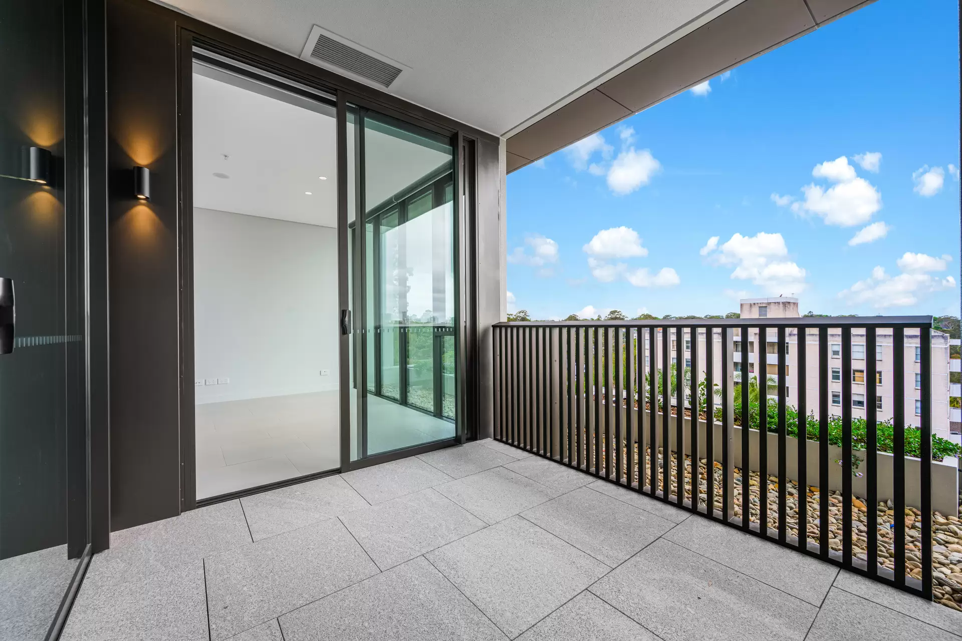 503/1 Scott Street, Willoughby Sold by Chan Yahl - image 7