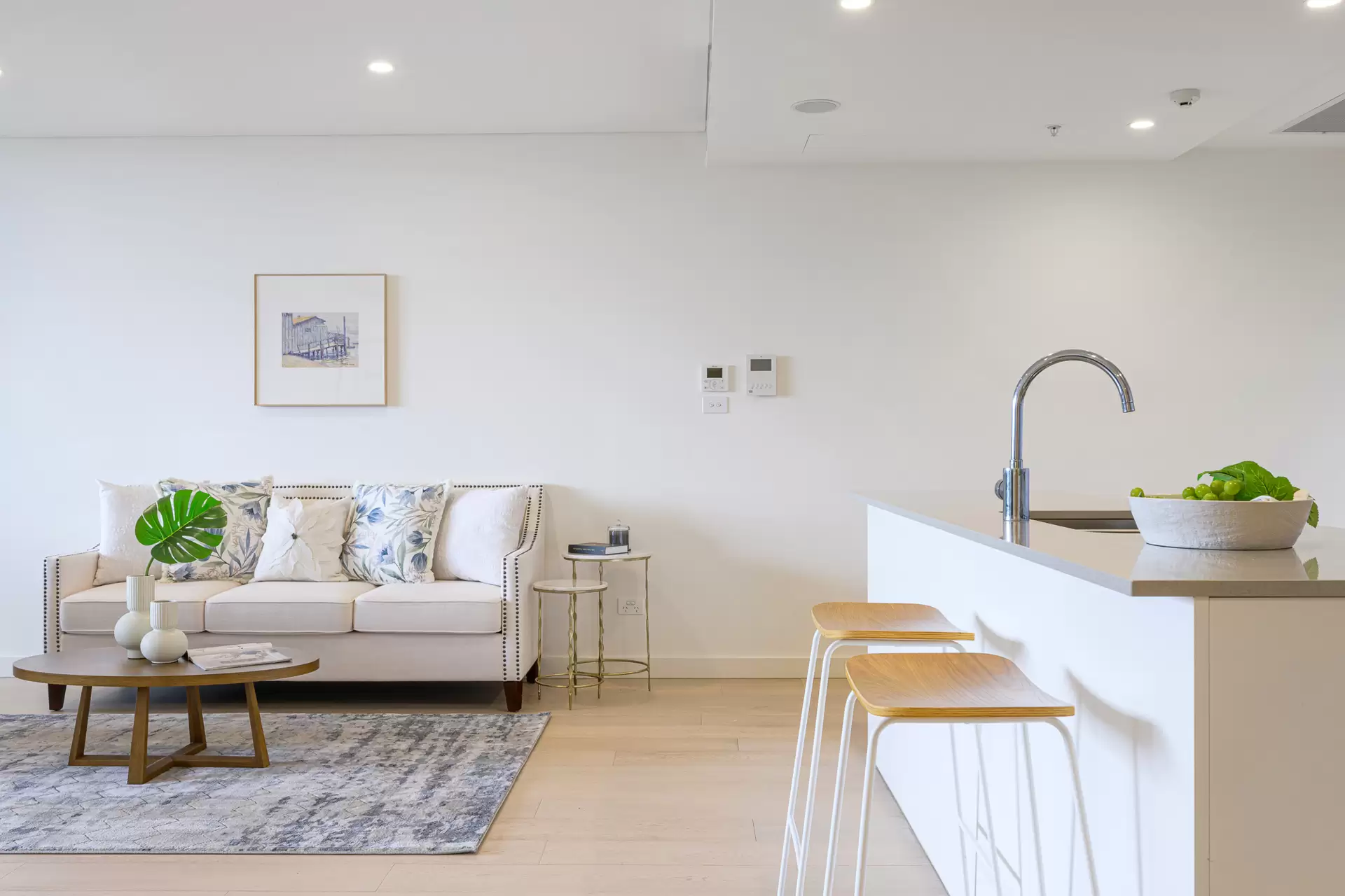 A117/150 Mowbray Road, Willoughby Sold by Chan Yahl - image 3