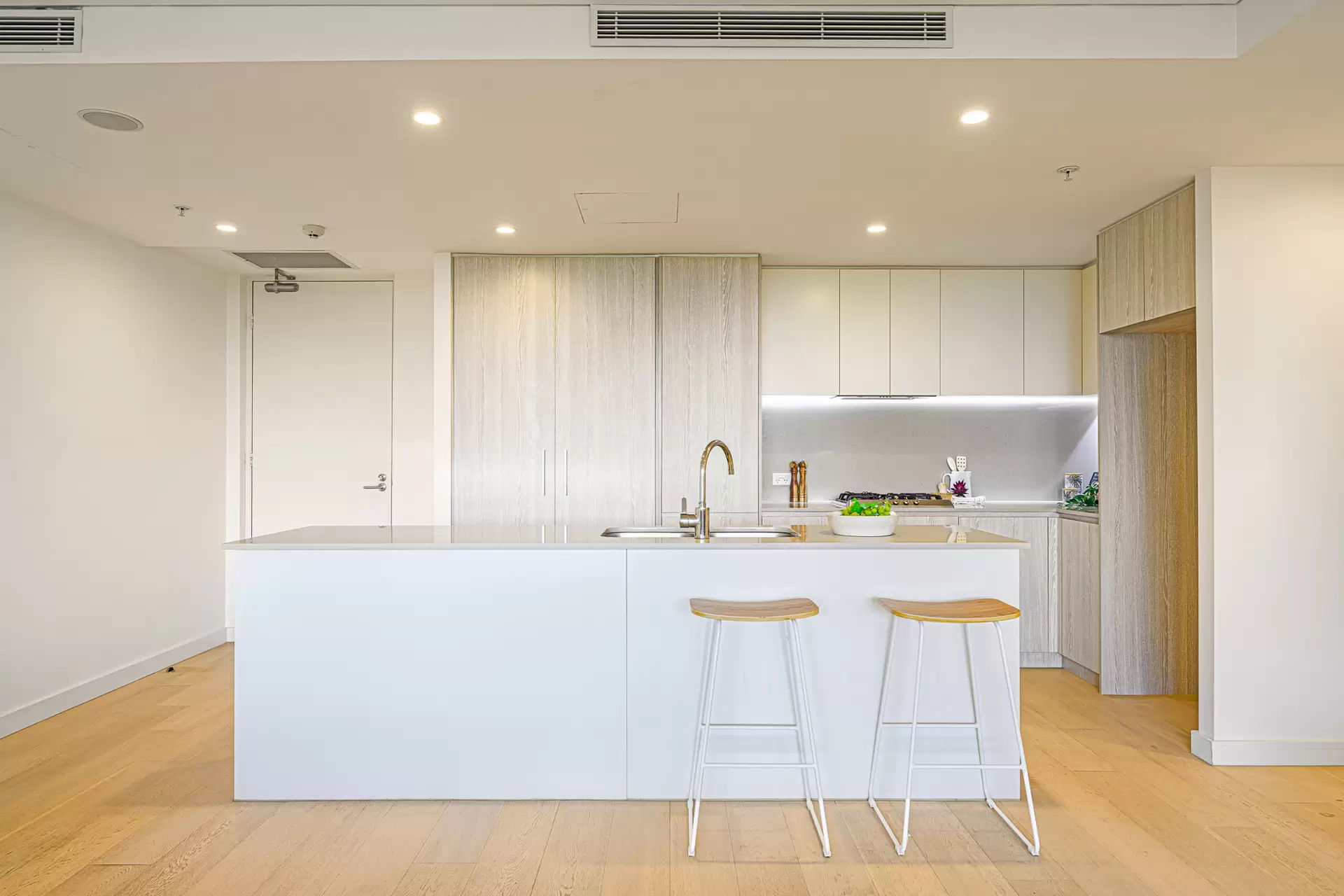 A117/150 Mowbray Road, Willoughby Sold by Chan Yahl - image 11