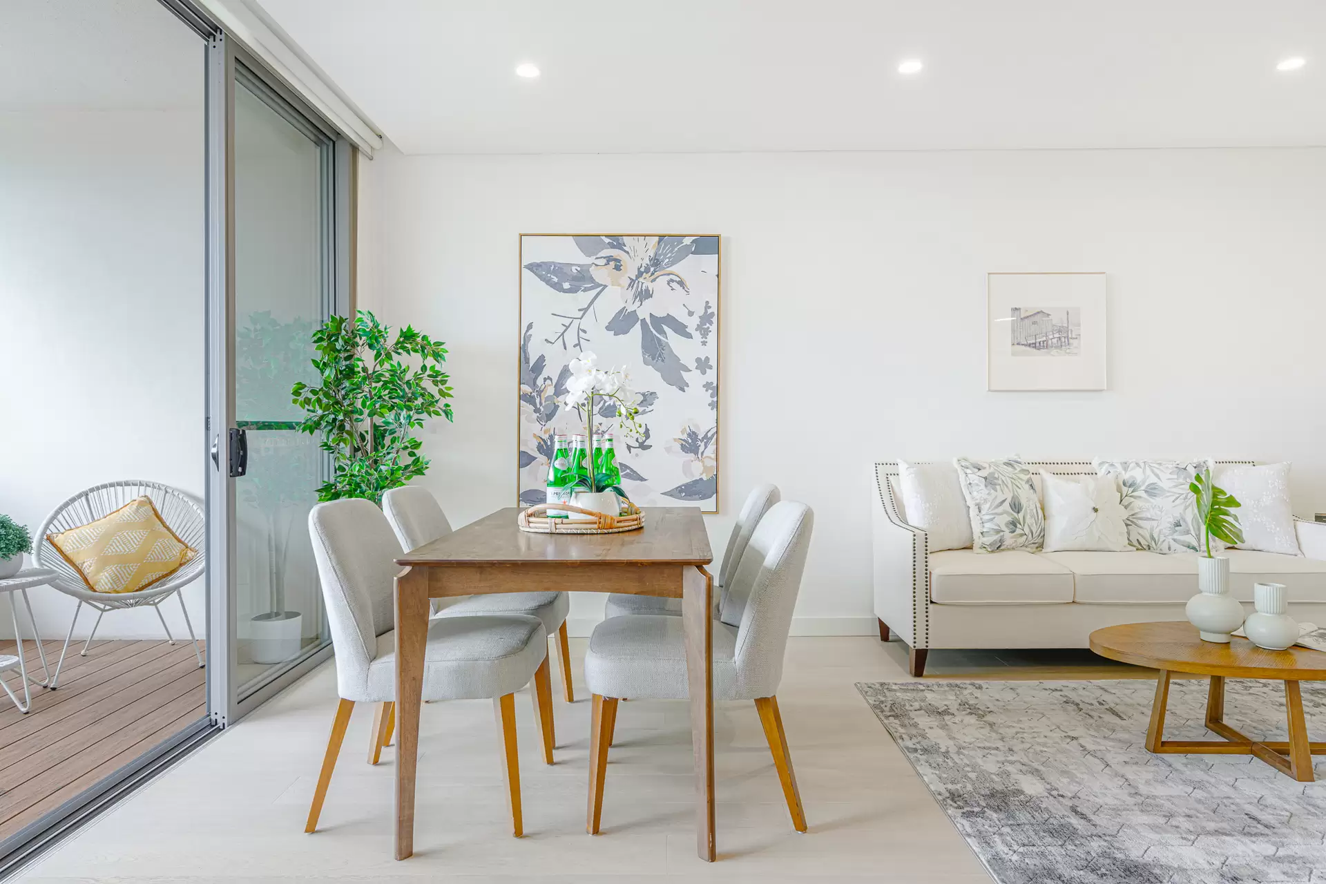 A117/150 Mowbray Road, Willoughby Sold by Chan Yahl - image 7