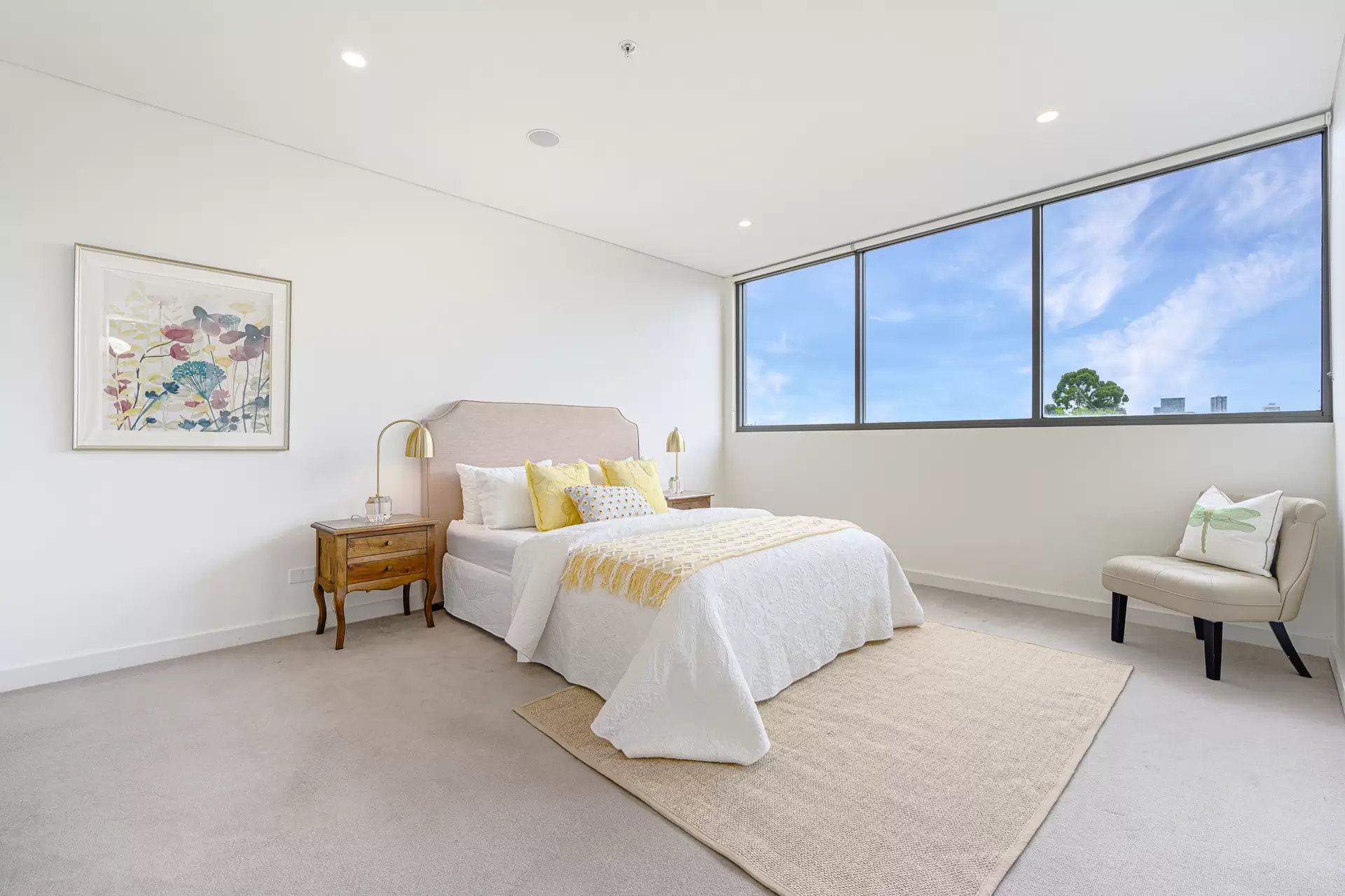 A117/150 Mowbray Road, Willoughby Sold by Chan Yahl - image 5