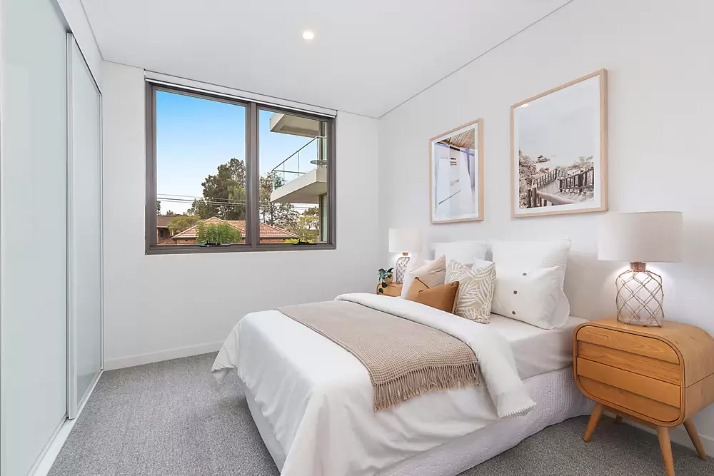 107/72 Laurel Street, Willoughby Sold by Chan Yahl - image 6