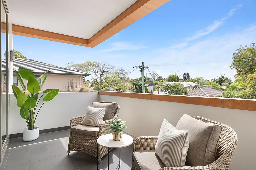 107/72 Laurel Street, Willoughby Sold by Chan Yahl - image 4