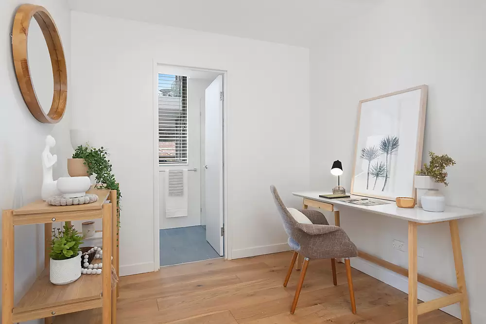 107/72 Laurel Street, Willoughby Sold by Chan Yahl - image 5