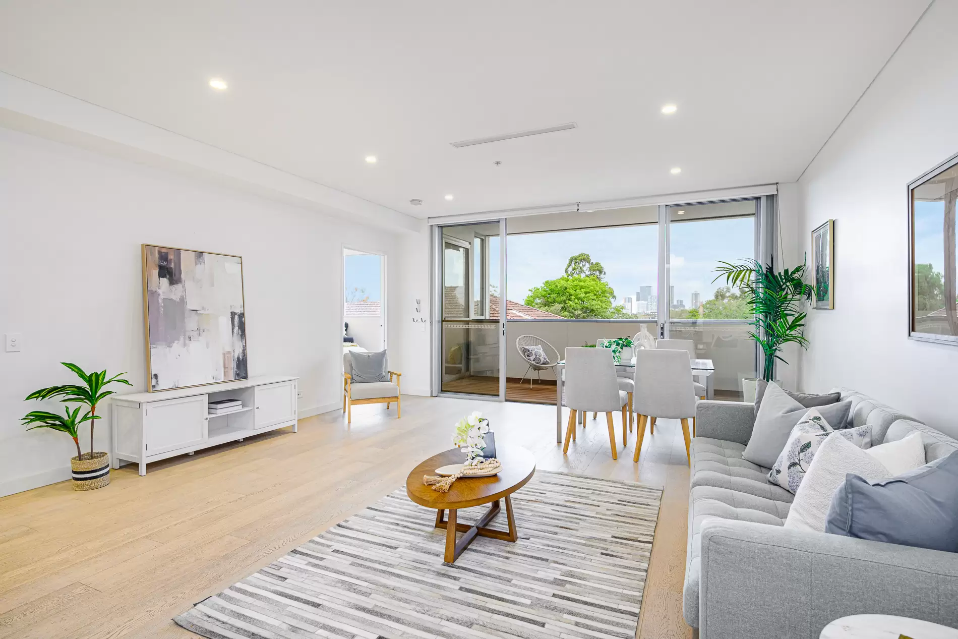 AG03/150 Mowbray Road, Willoughby Sold by Chan Yahl - image 2