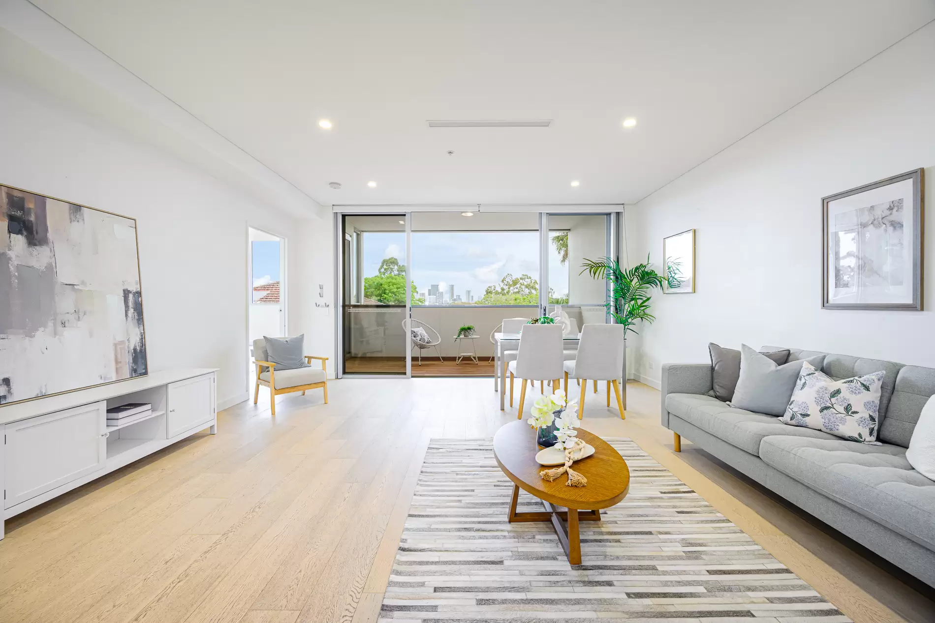 AG03/150 Mowbray Road, Willoughby Sold by Chan Yahl - image 3