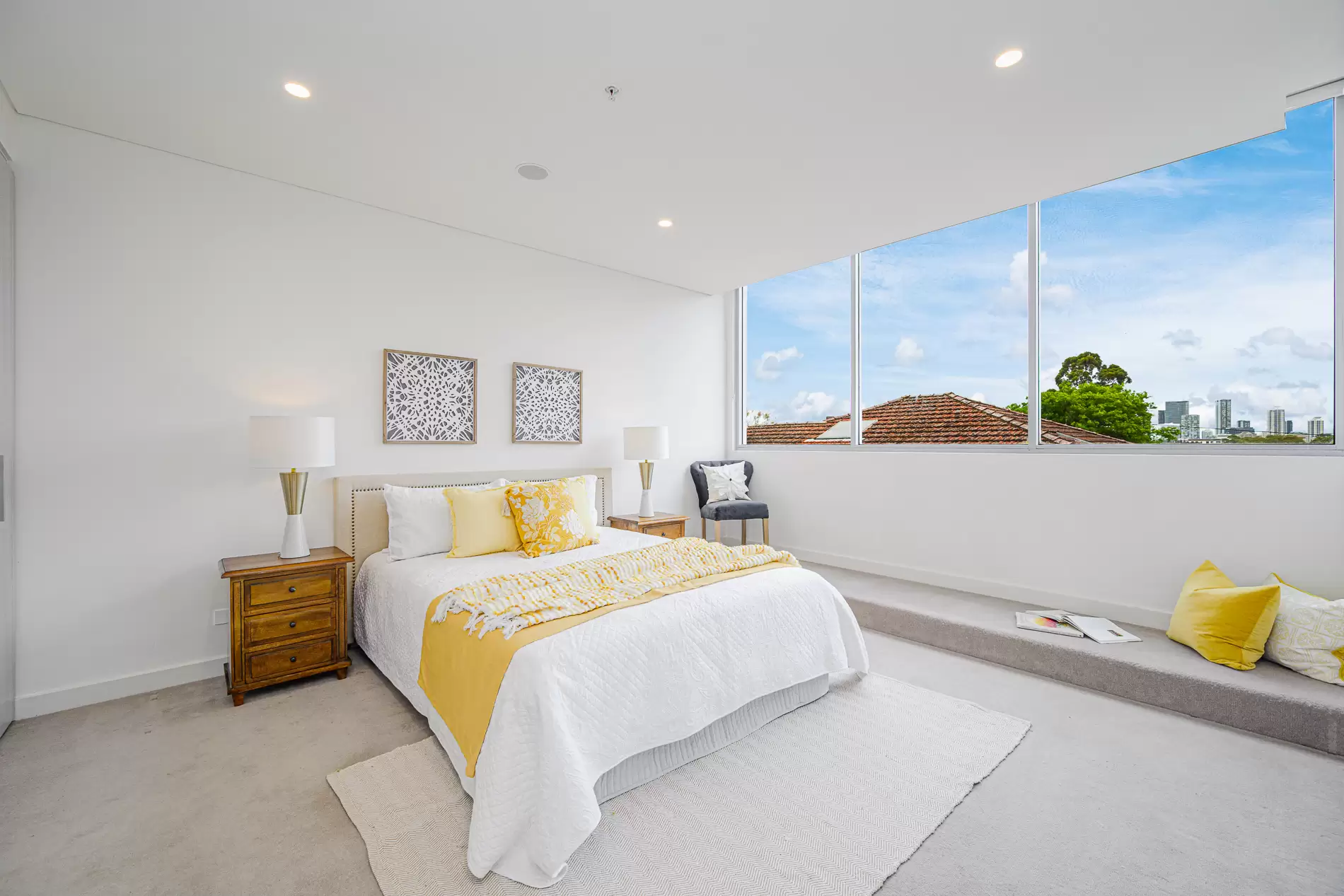 AG03/150 Mowbray Road, Willoughby Sold by Chan Yahl - image 7