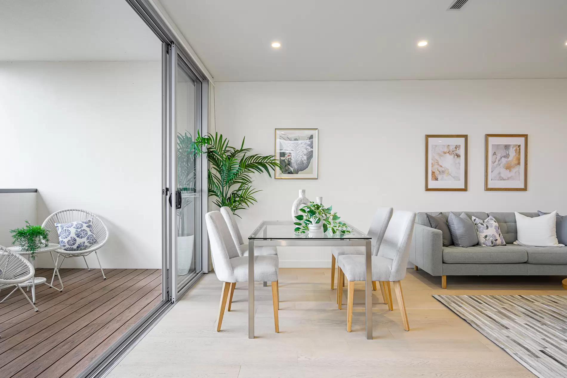 AG03/150 Mowbray Road, Willoughby Sold by Chan Yahl - image 6