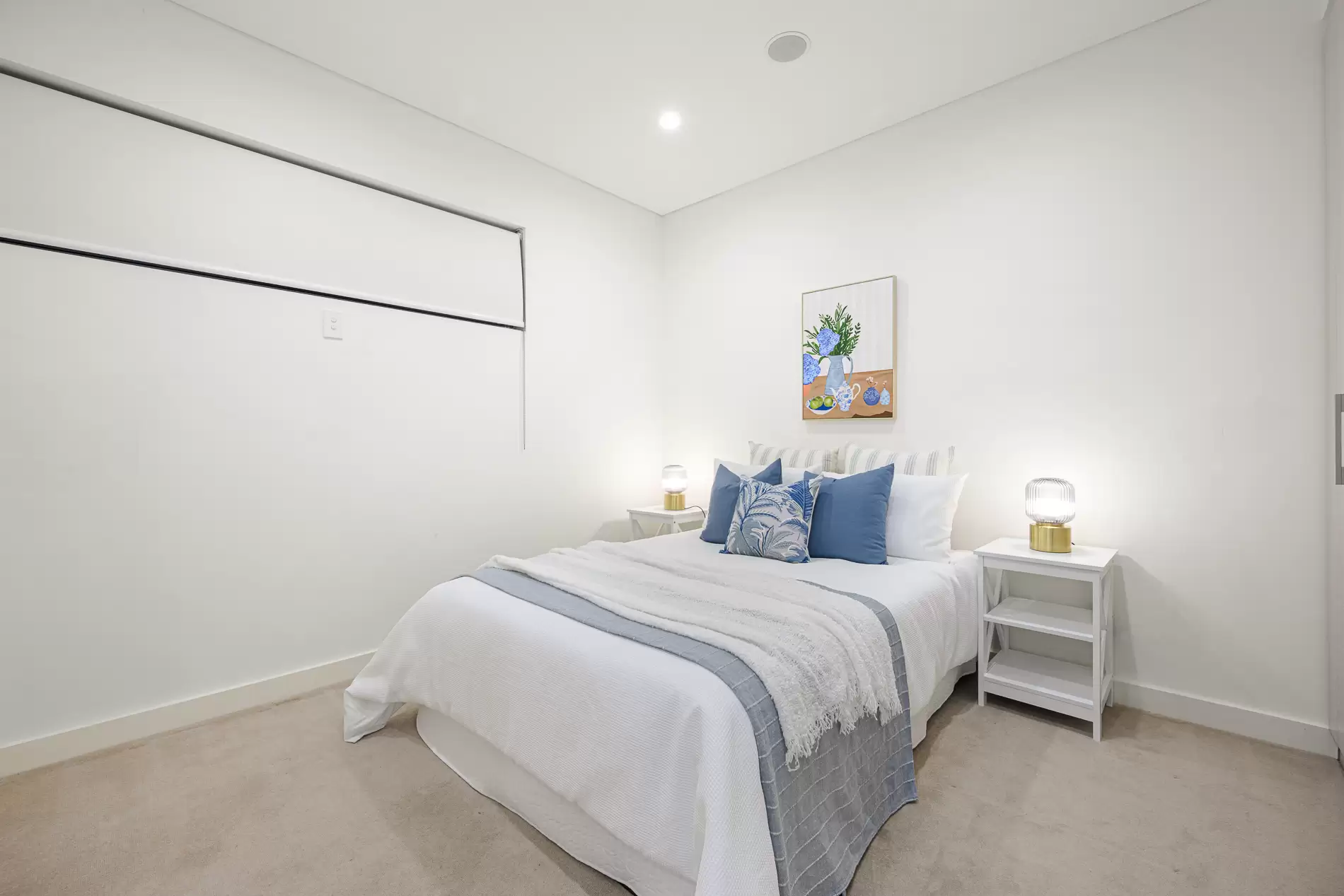 AG03/150 Mowbray Road, Willoughby Sold by Chan Yahl - image 9