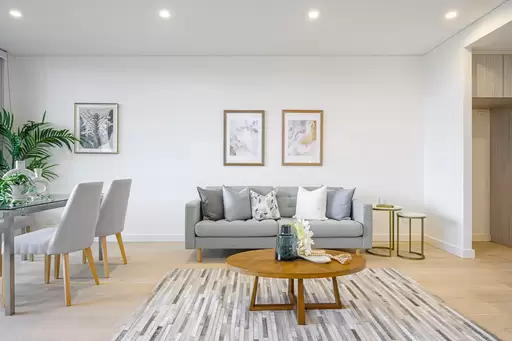 AG03/150 Mowbray Road, Willoughby Sold by Chan Yahl