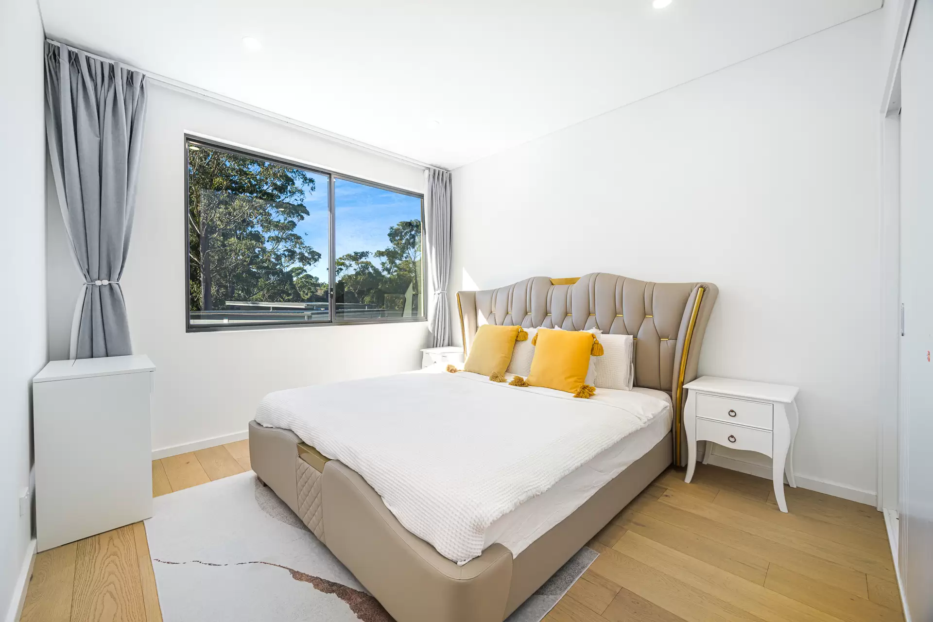 21 Burton Place, Lindfield Sold by Chan Yahl - image 20