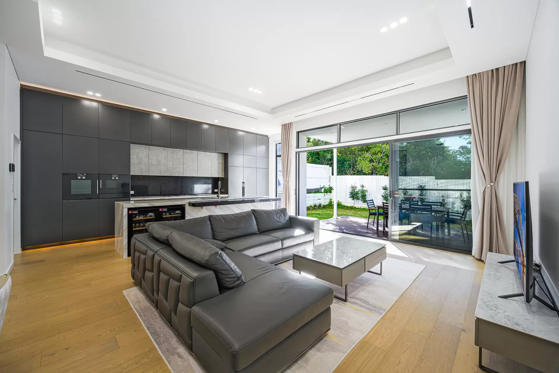 21 Burton Place, Lindfield Sold by Chan Yahl - image 18