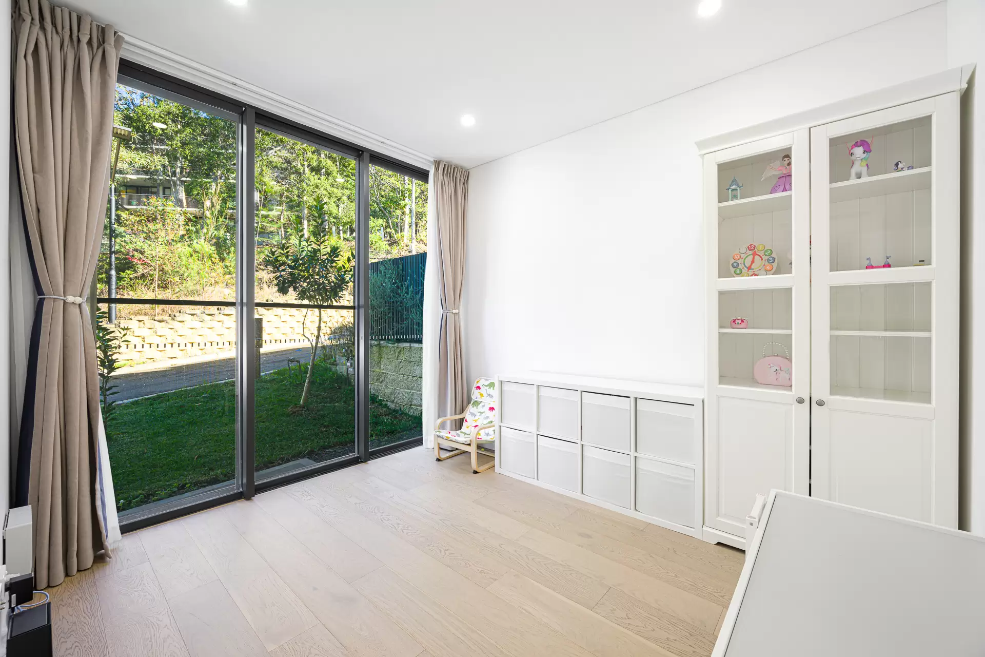 21 Burton Place, Lindfield Sold by Chan Yahl - image 17