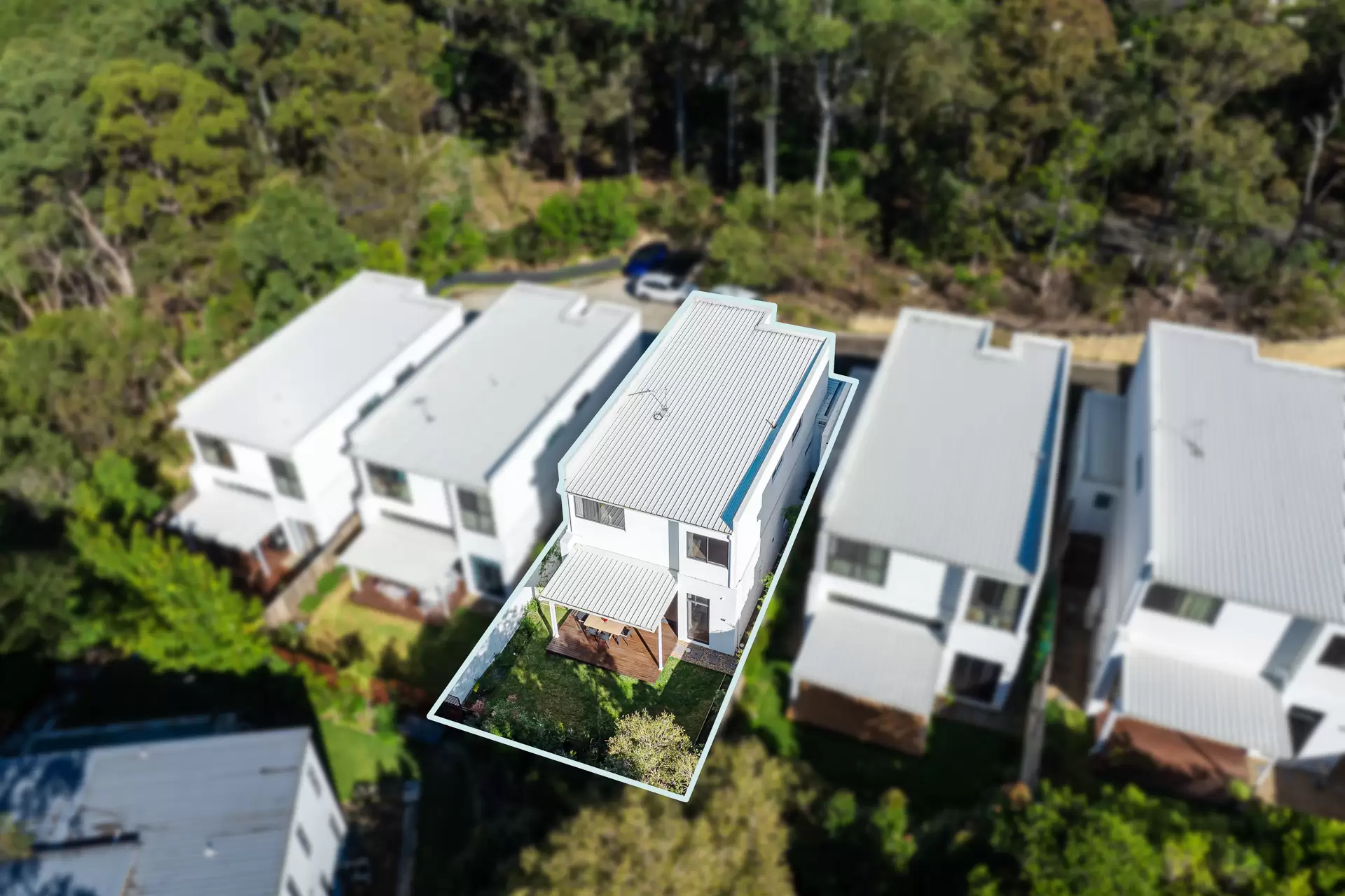 21 Burton Place, Lindfield Sold by Chan Yahl - image 25