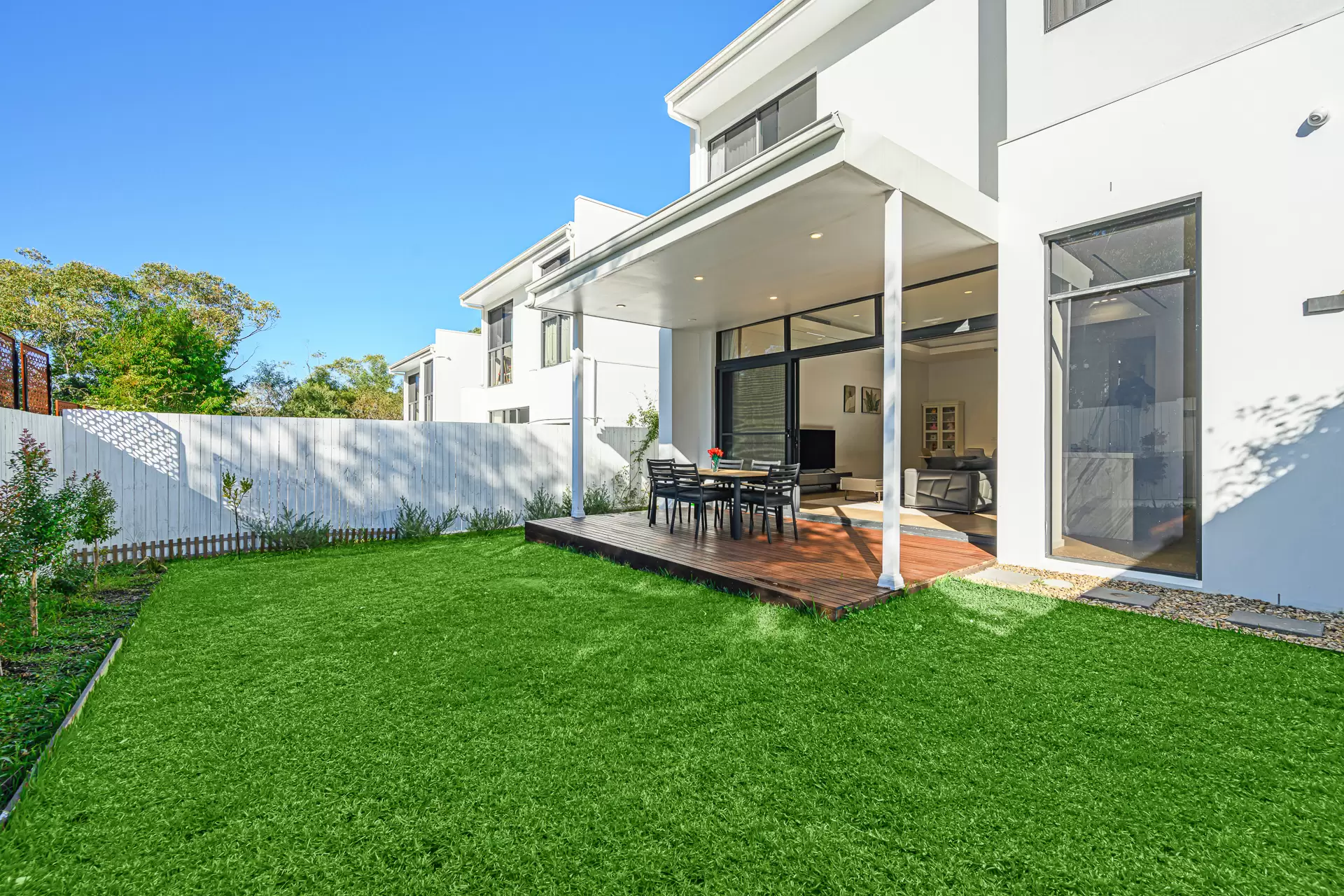 21 Burton Place, Lindfield Sold by Chan Yahl - image 9
