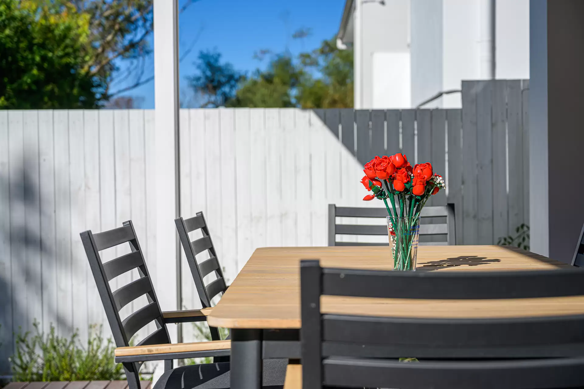 21 Burton Place, Lindfield Sold by Chan Yahl - image 24