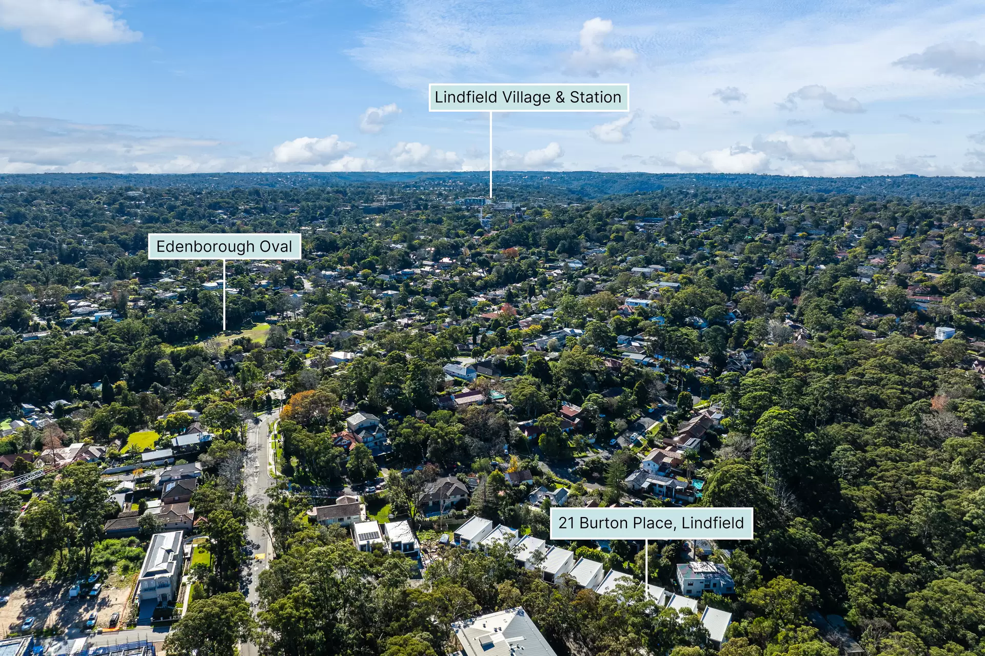 21 Burton Place, Lindfield Sold by Chan Yahl - image 23